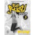 Full Blast Plus 3 - Companion